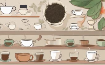 Best Tea Steepers Guide