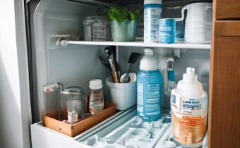 Best Under-Sink Water Filters