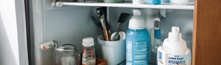 Best Under-Sink Water Filters