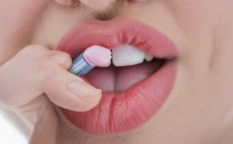 Bioderma Lip Balm Review