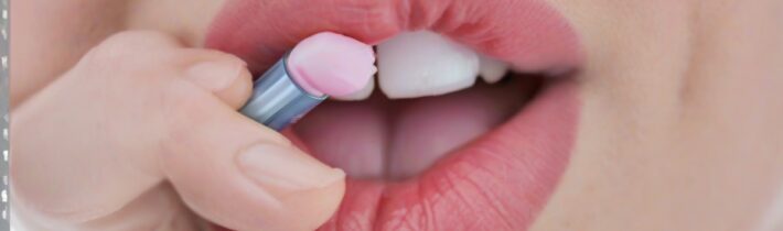 Bioderma Lip Balm Review