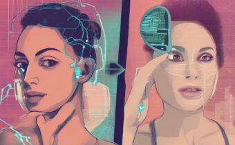 Biohacking: The Next Wave Of Women’s Wellness?