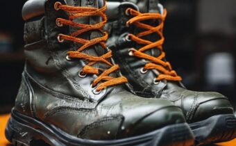 Blister Protectors: The Ultimate Solution for Comfortable Boots