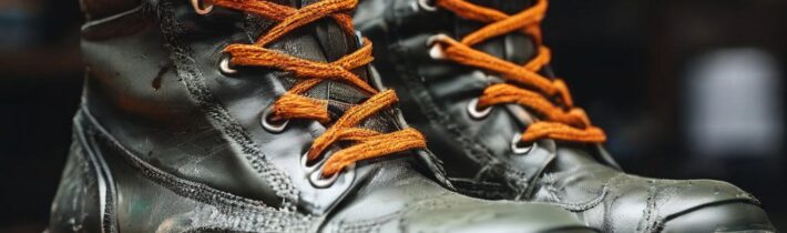 Blister Protectors: The Ultimate Solution for Comfortable Boots