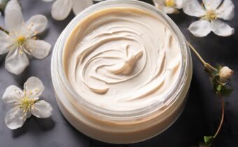 Boost Your Skincare Routine with IT Cosmetics’ Confidence in a Cream