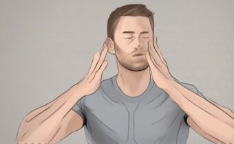Box Breathing Technique Guide