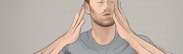 Box Breathing Technique Guide