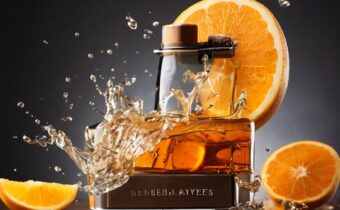 Brands That Offer Lifetime Warranties on Their Products