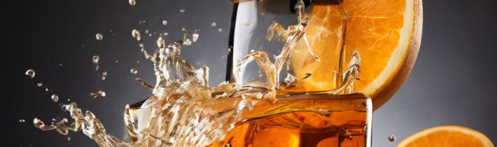 Brands That Offer Lifetime Warranties on Their Products