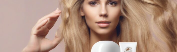 Bread Beauty Supply Hair Cream: Nourishing Locks with Ease