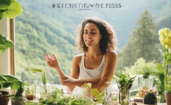 Breakthrough Wellness Trends