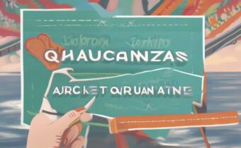 Bucket List Vacations to Take After Quarantine