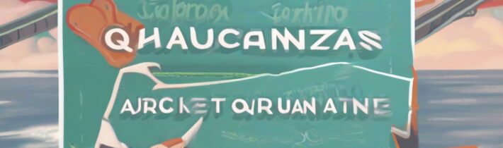 Bucket List Vacations to Take After Quarantine