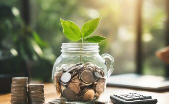 Budgeting Resources to Help You Save Money