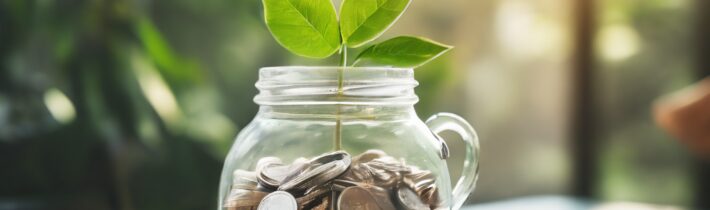 Budgeting Resources to Help You Save Money