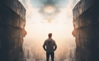 Building Unshakeable Self-Confidence