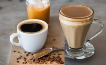 Bulletproof Coffee Hits Seattle