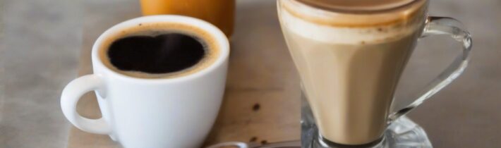 Bulletproof Coffee Hits Seattle