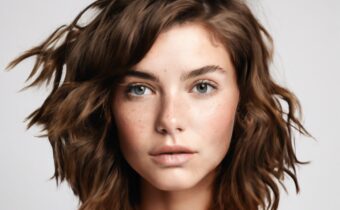 Bumble and Bumble’s Thickening Mask