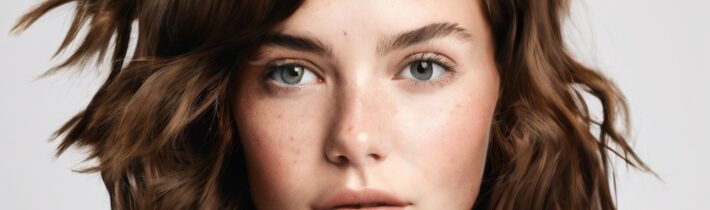 Bumble and Bumble’s Thickening Mask