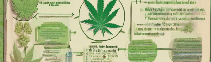 Cannabinoids in Cancer Treatment