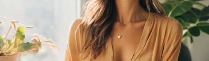 Career Lessons From Candice Kumai: Insights From a Wellness Entrepreneur