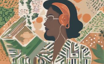 CBD and Mental Health: Bridging the Gender Gap in Research