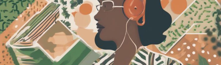 CBD and Mental Health: Bridging the Gender Gap in Research