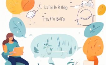 CBT Worksheets & Group Therapy Activities