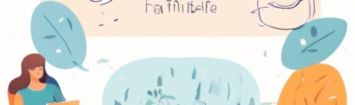 CBT Worksheets & Group Therapy Activities