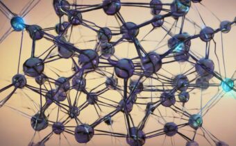 Chapter Network Pre-Launch!