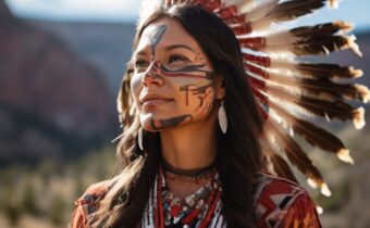 Cherokee Nation’s Groundbreaking Mental Wellness Leave Policy