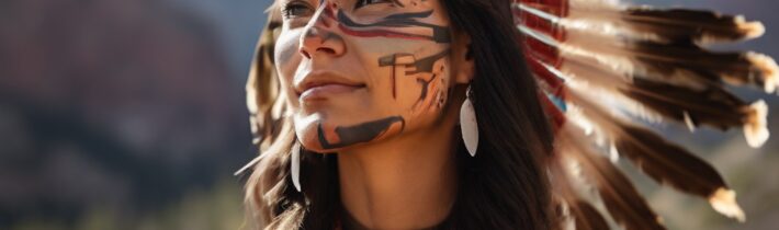 Cherokee Nation’s Groundbreaking Mental Wellness Leave Policy