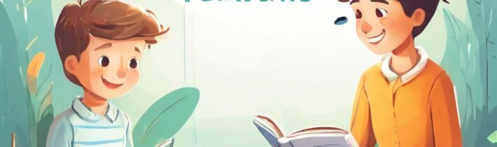 Child Counseling & Therapy: 19 Techniques Worksheets for Kids