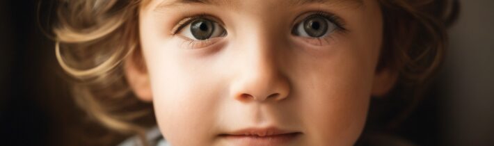 Children Need a Good Enough Parent?