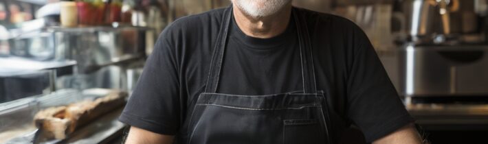 City Bakery’s Maury Rubin is New York’s New Juicing Iconoclast