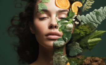 Climate Change Is Affecting Our Skin Care