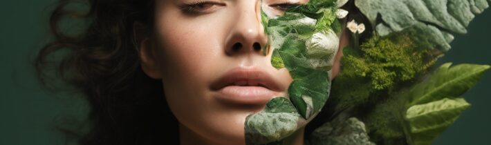 Climate Change Is Affecting Our Skin Care
