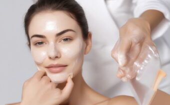 Clinical-Grade Skincare: The New Frontier in Beauty