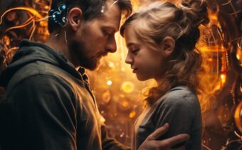 Co-Regulation Techniques: Strengthening Emotional Bonds