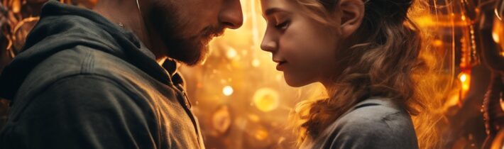 Co-Regulation Techniques: Strengthening Emotional Bonds