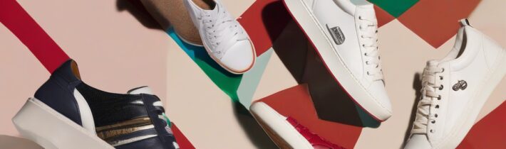 Coach Sneakers on Sale: Elevate Your Footwear Game