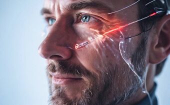 Cold Laser Therapy: A Non-Invasive Treatment Option