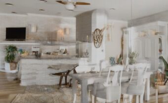 Common Home Design Mistakes