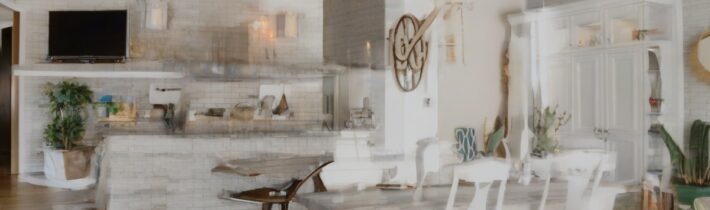 Common Home Design Mistakes