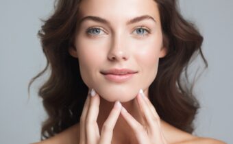 Common Skin Care Myths Debunked: Separating Fact from Fiction