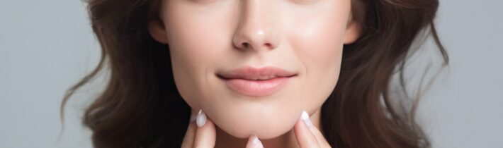 Common Skin Care Myths Debunked: Separating Fact from Fiction