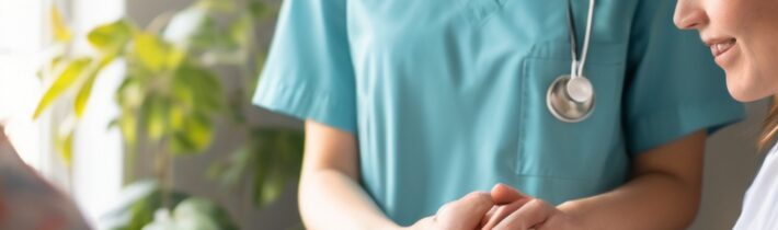 Community Care Practice Guide