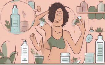 Complete Body Care Routine