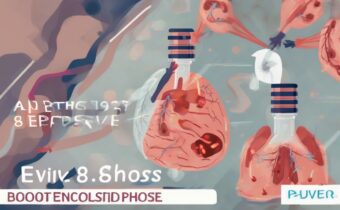 COVID-19 Booster Shots: An Epidemiologist’s Perspective on the 8-Month Recommendation